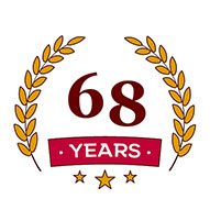 68 Years of Experience Serving Utah