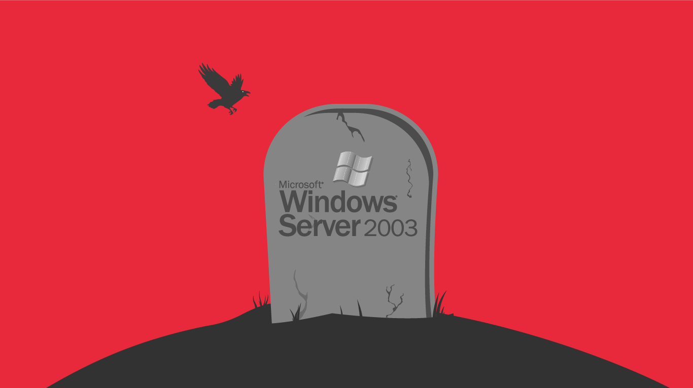 windows server 2003 wallpaper