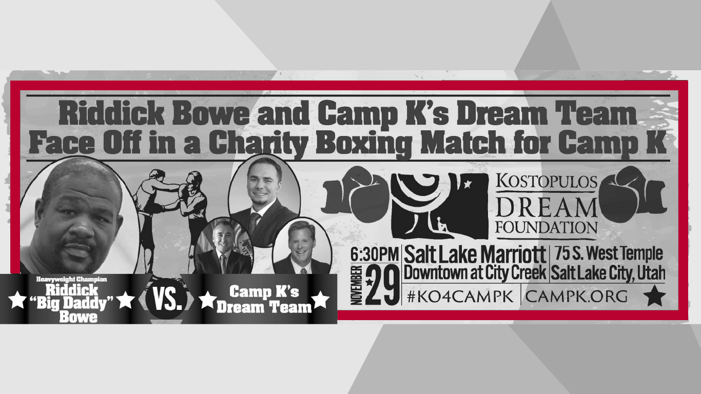 Artboard 1CAMPK Knockout for Camp K Sponsor
