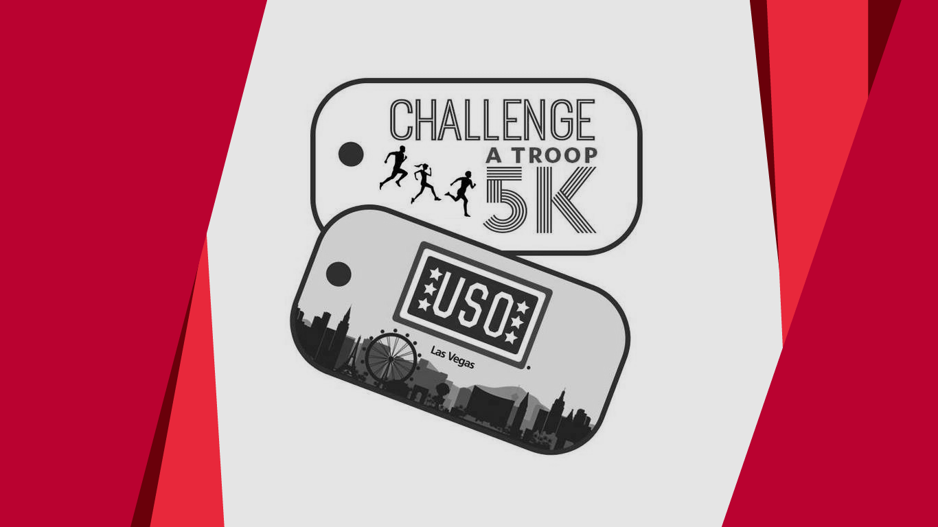 Artboard 1troop5k 2016 USO Challenge a Troop 5k Sponsorship