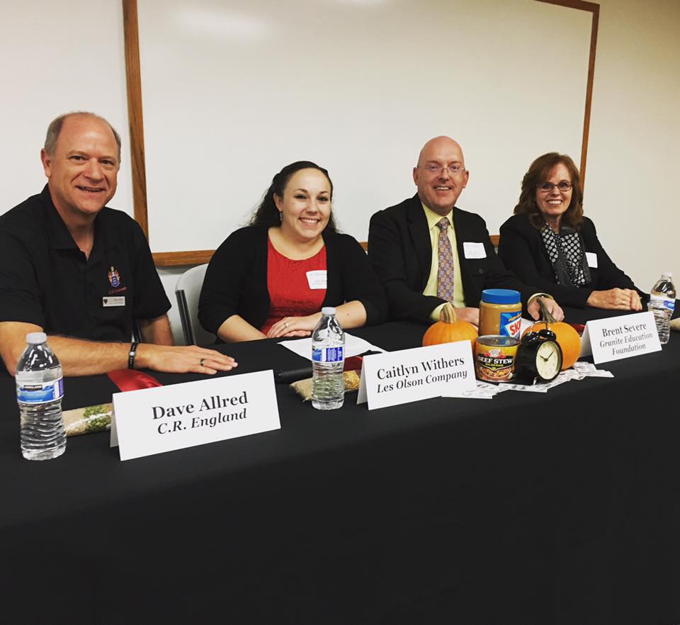 22780596_10155222611538925_1171428483054660239_n 2017 Mobile Pantry Panel at Hunger Heroes