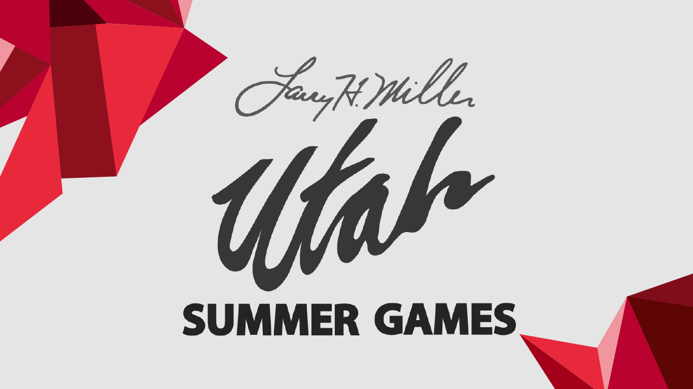 Artboard 1utahsummergames 2017 Utah Summer Games Sponsorship