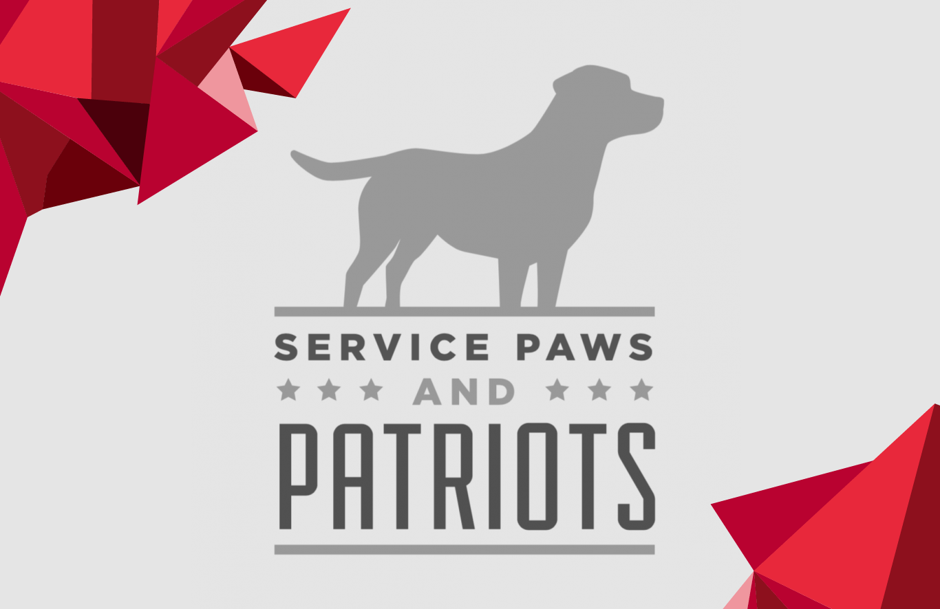Artboard 1Services Paws & Patriots Sponsorship 2017 Services Paws & Patriots Sponsorship,