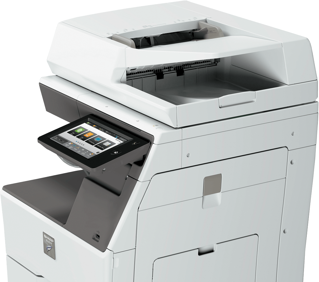 special-offer-get-an-89-copier-les-olson-it