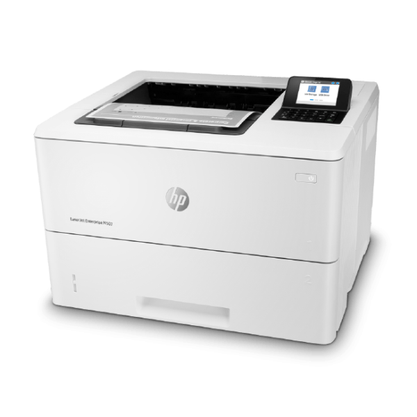 LaserJet Printers