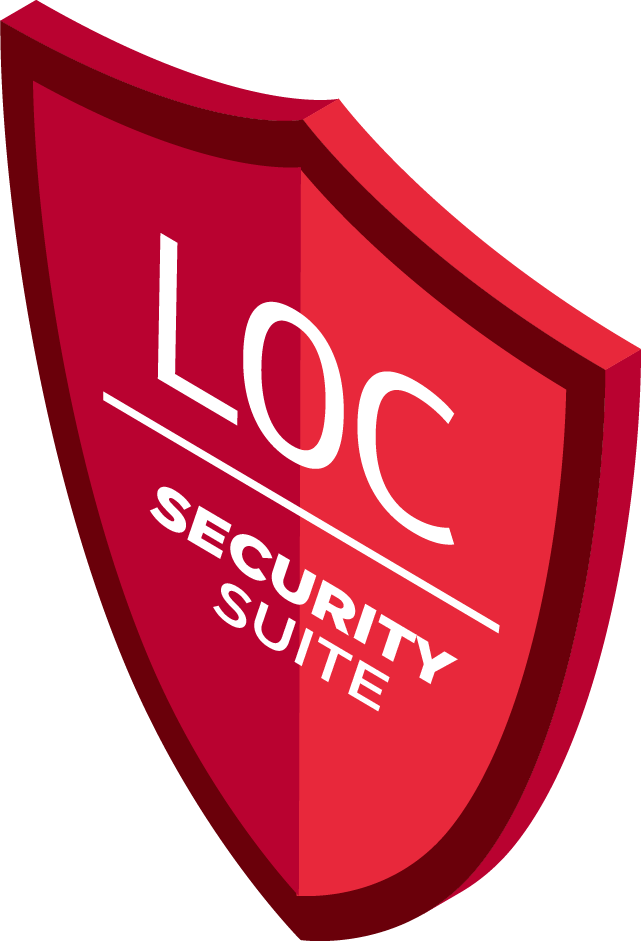 logmein pro vulnerability