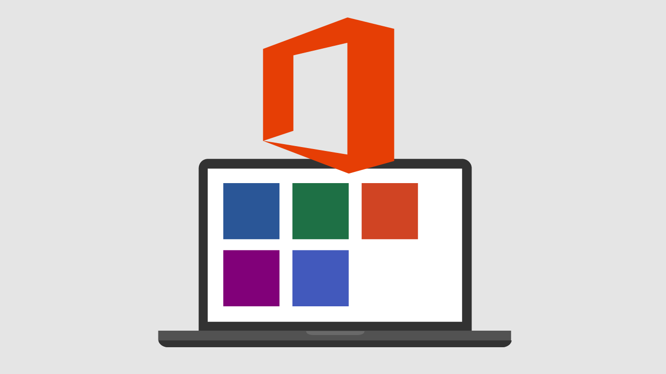Artboard 13tips 3 Microsoft Office Tricks You Probably Didn't Know