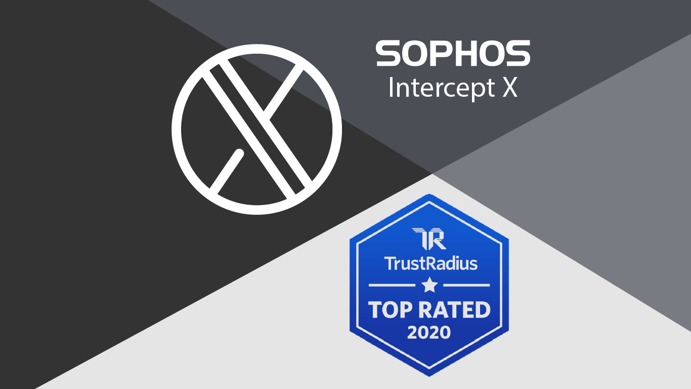 sophos intercept x mac