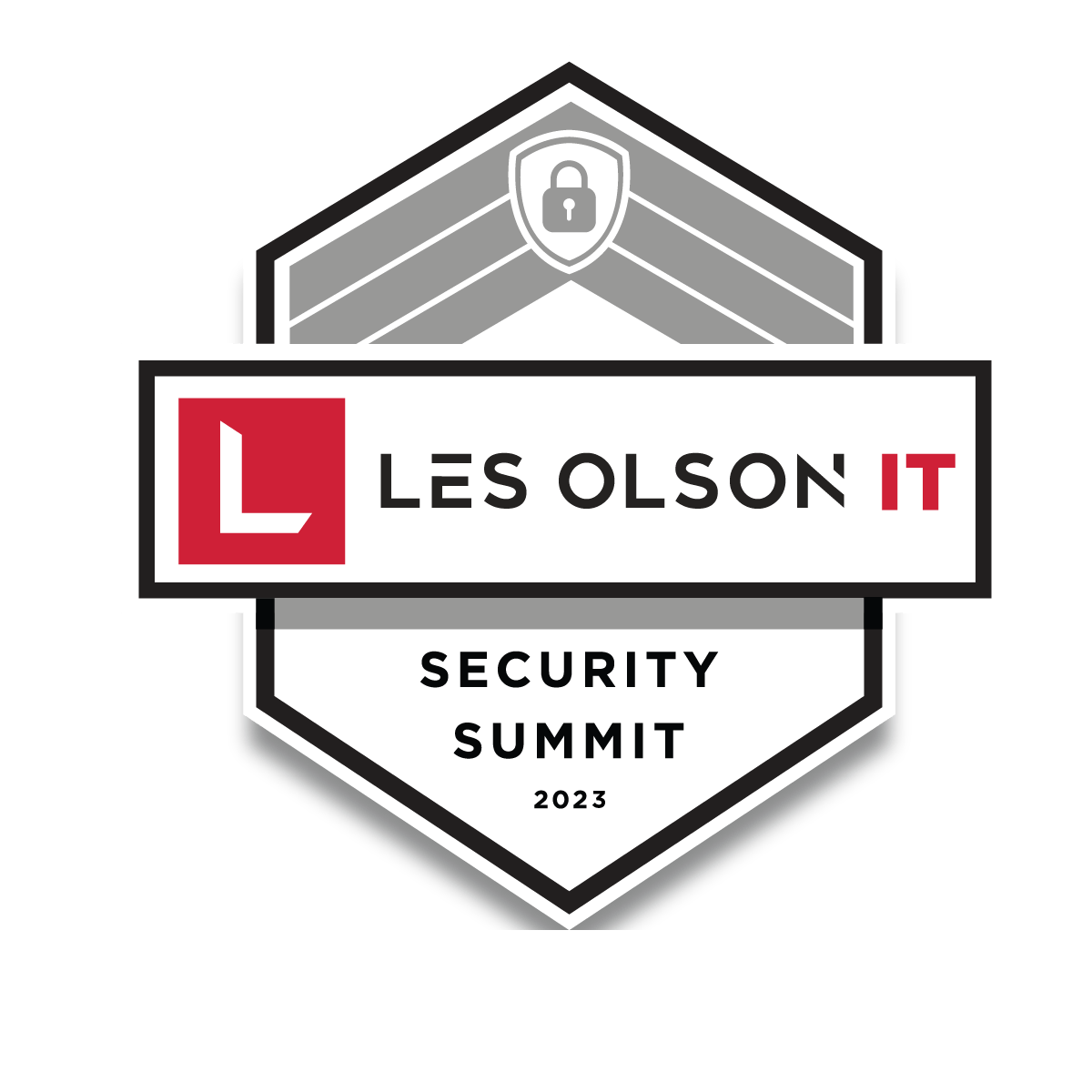 20+ Physical Security and Access Control Conferences and Events 2023