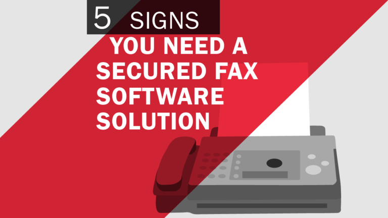 Artboard-15-signs-you-need-a-secure-fax-solution