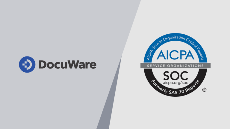 Artboard-1DocuWare-Cloud-SOC-2-Certified