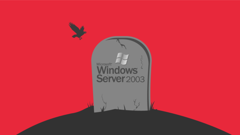 Windows Server 2003 Support Ending %%page%% %%sep%% %%sitename%%