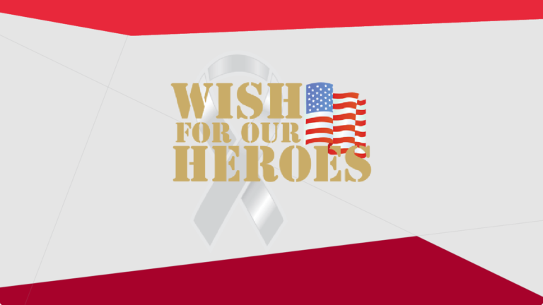 2016 Wish for Our Heroes Fundraiser %%page%% %%sep%% %%sitename%%