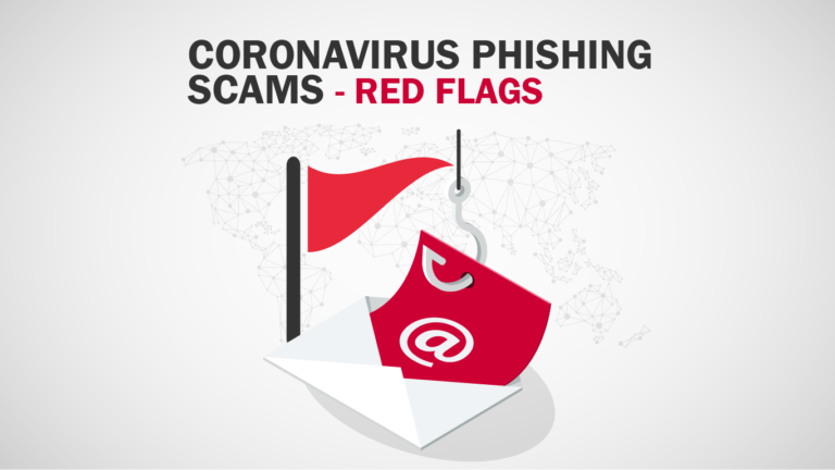 Artboard-2coronavirus-phishing-scams