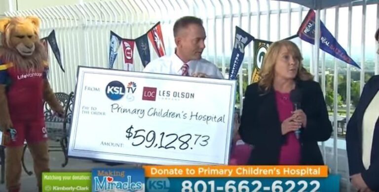 Primary-Childrens-Hospital-Donation