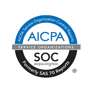 aicpa-soc2-les-olson-it-certification