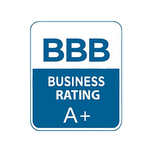 bbb-A-rating-500