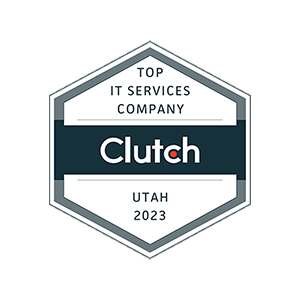 clutch-utah2023