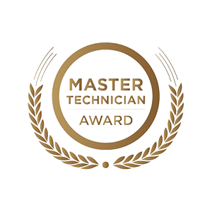 master-technician-award-500