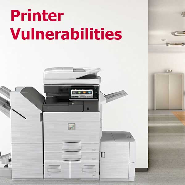 printer-vulnerabilities