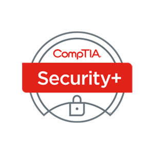 comptia-security