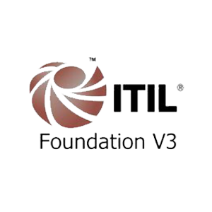 itil-foundation-v3