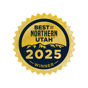 Best_of_Northern_Utah2025