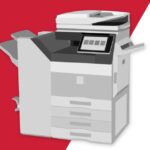 Reduce Printing Costs Featured Image