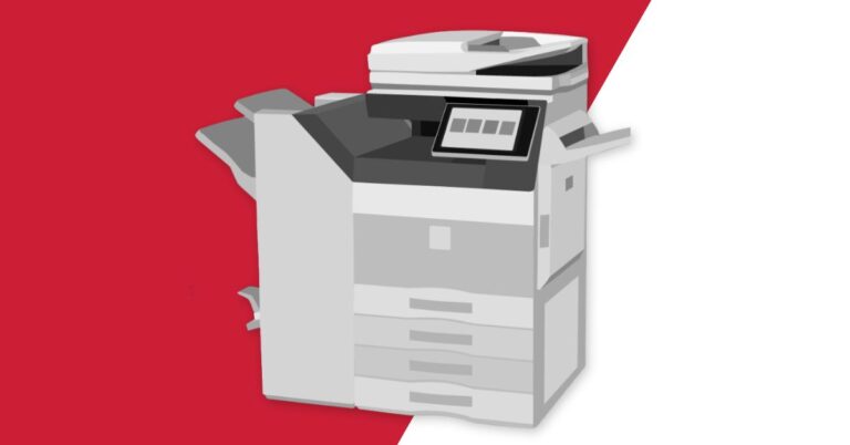 Reduce Printing Costs Featured Image