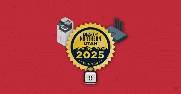 best of utahs-2