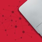 Les Olson Modern Workspace Tech Essentials Blog