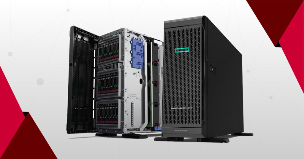 Les_Olson-Choose-A-Server-Featured-Image