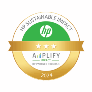 01_AmplifyImpact3-starBadge2024