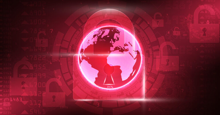 Cybersecurity_2026-Featured_Image