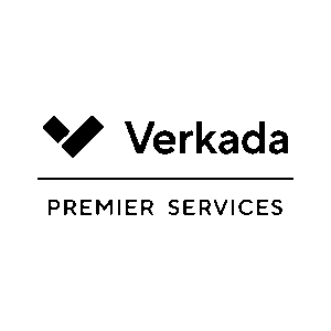 verkada-award