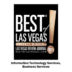 Best_of_Las_Vegas-2025-2