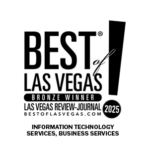Best_of_Las_Vegas-2025-4