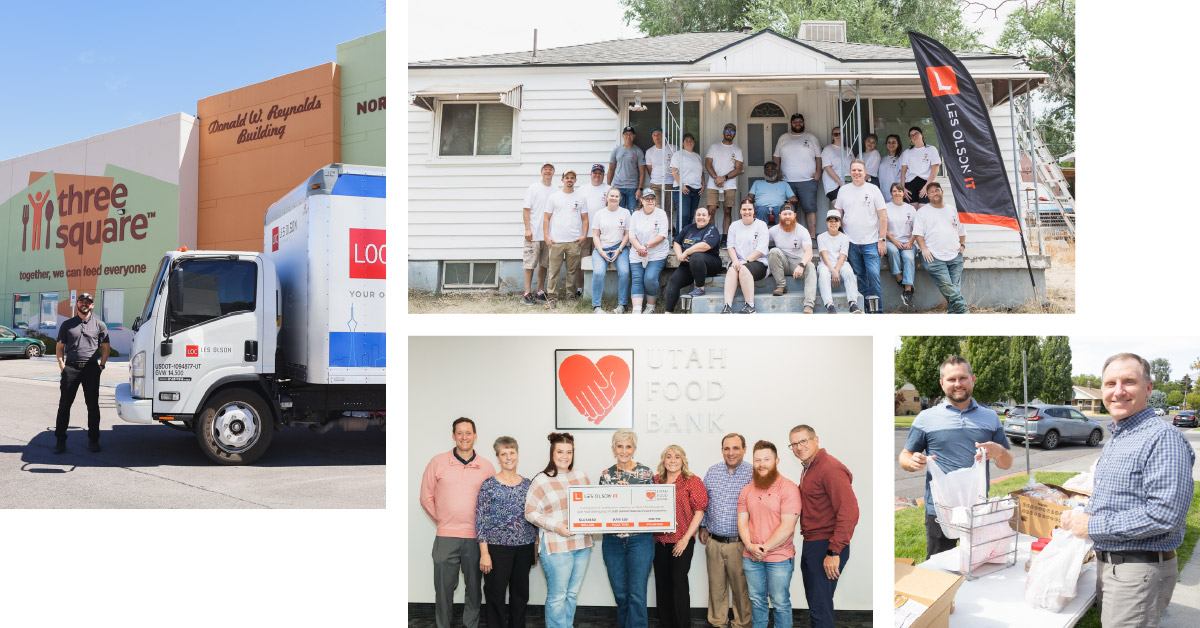 Community-Giving-Feature-Image