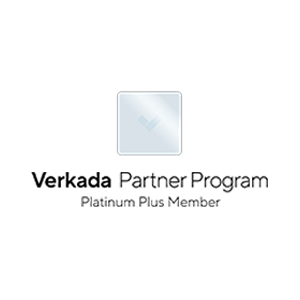 Verkada-Platinum-Partner