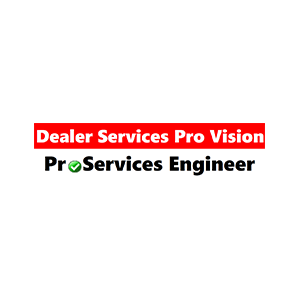ProServices_Engineer