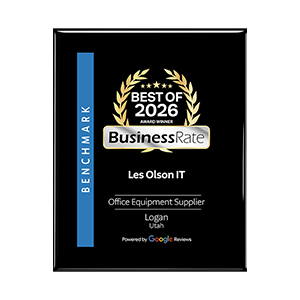 Business-Rate-Award-03