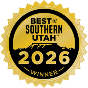 badge_gold_op-zwms3M_1774299005